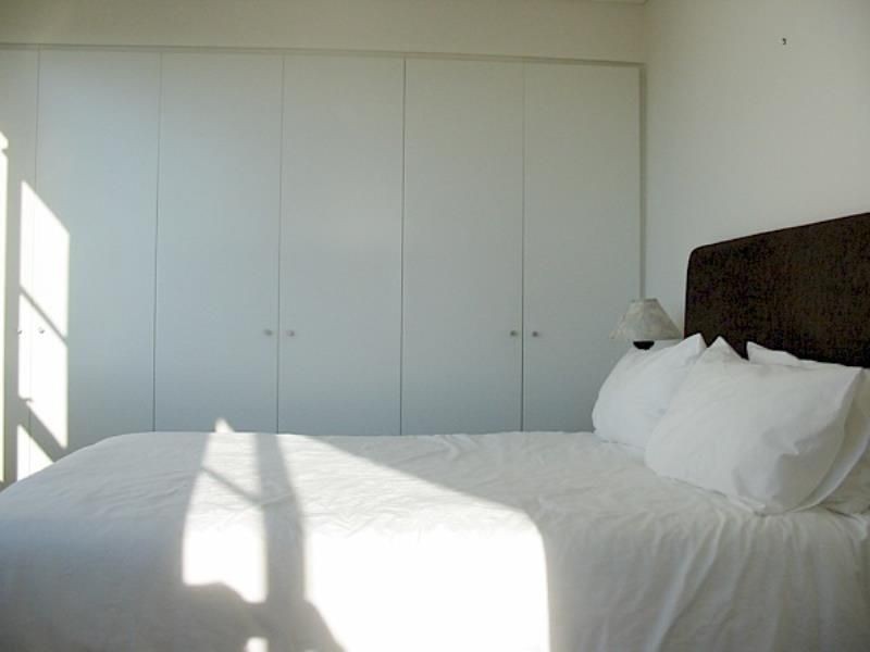 Milsons Point NSW 2061